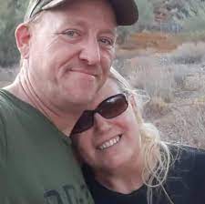 Thundering Legion Podcast: Armed Forces Members Serving For Christ