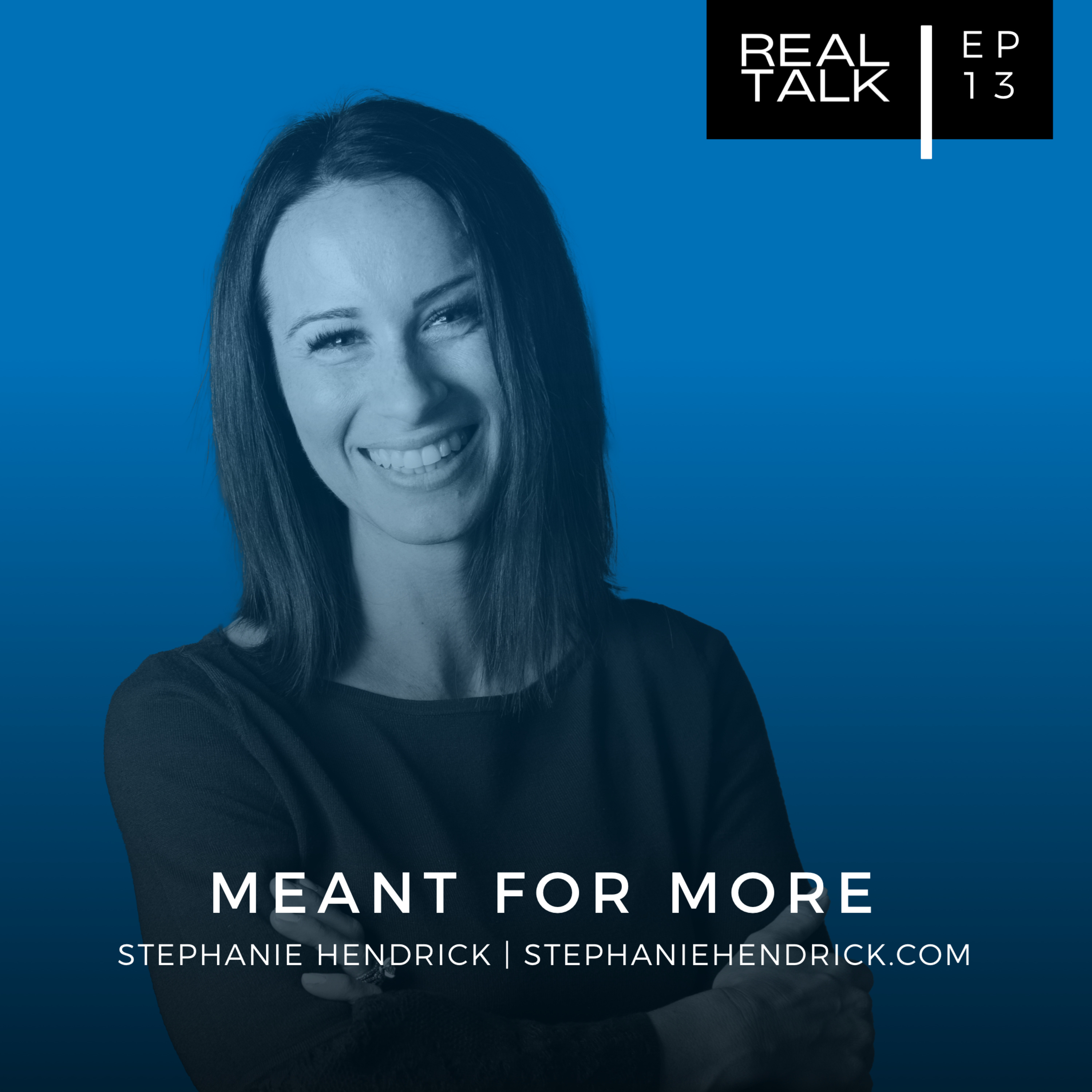 Into the Storm Podcast