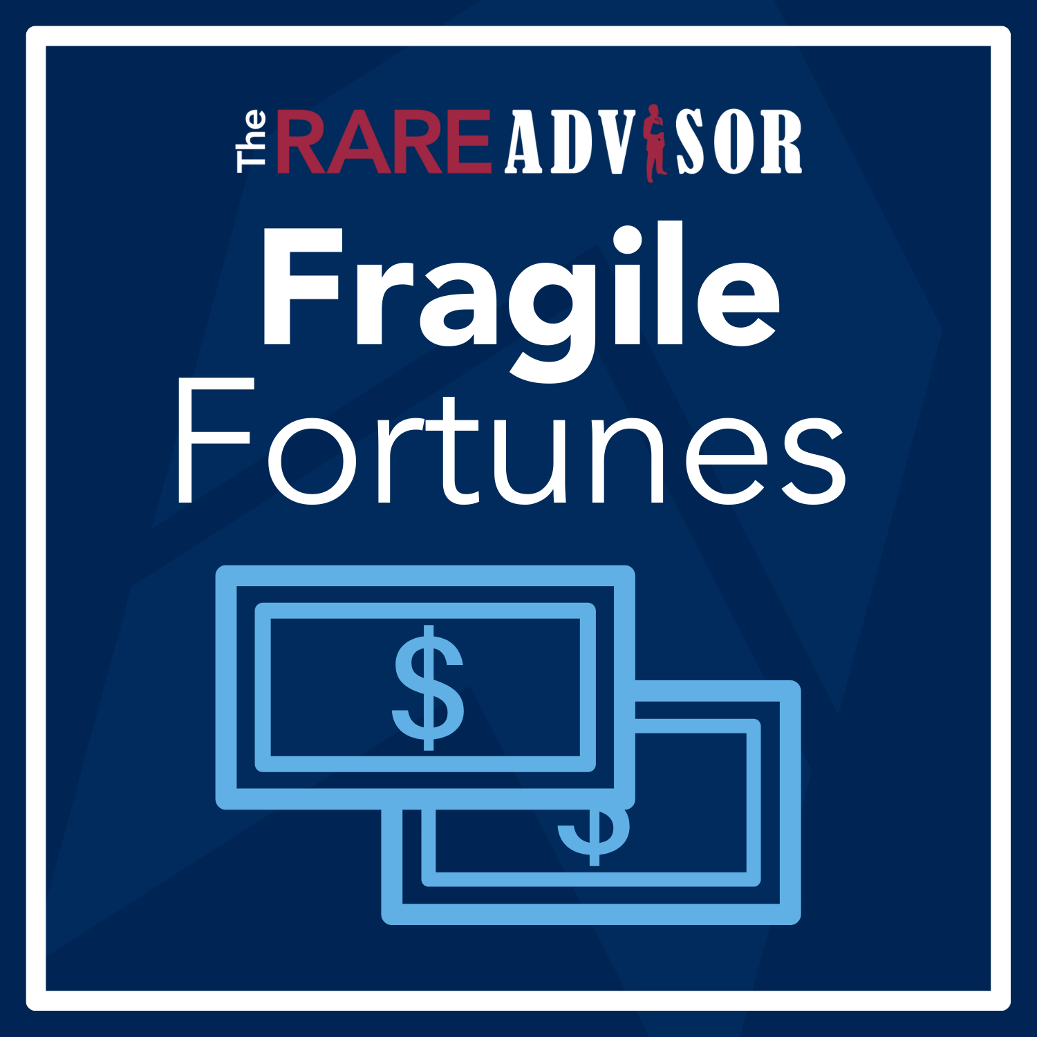 The RARE Advisor