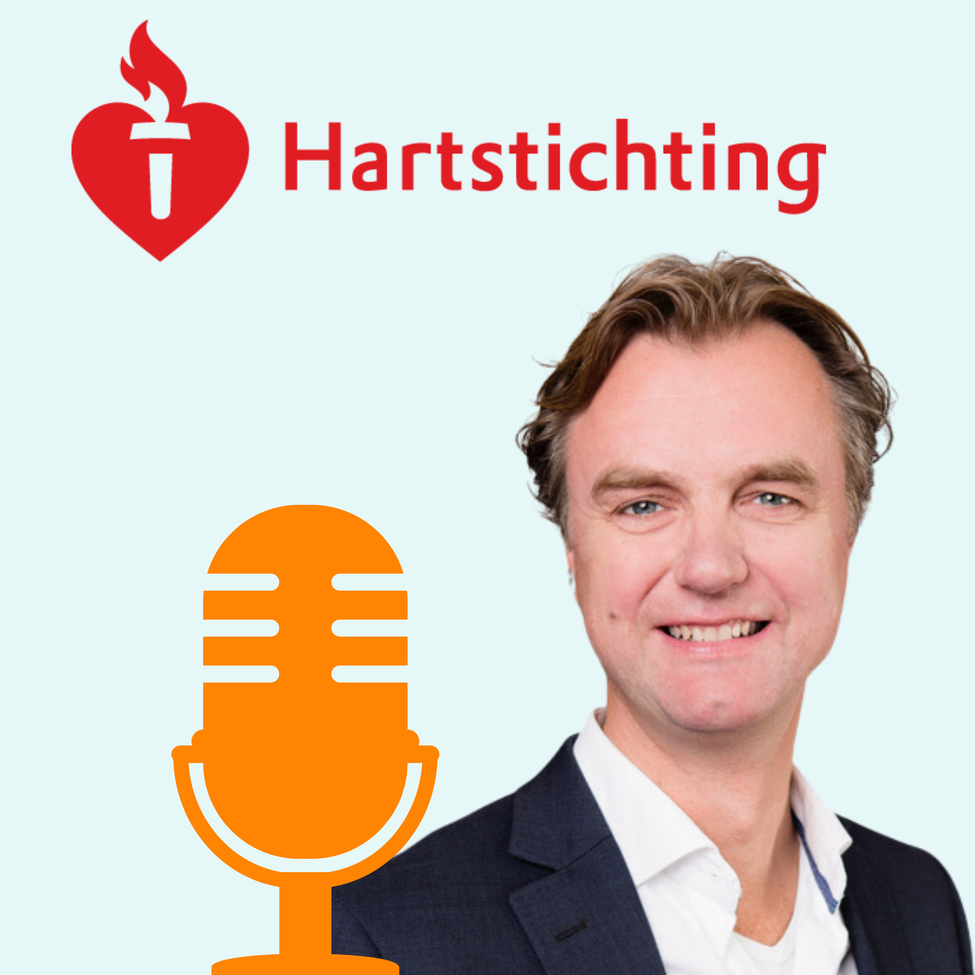 HelloMasters - Marketing, Strategie en Teams