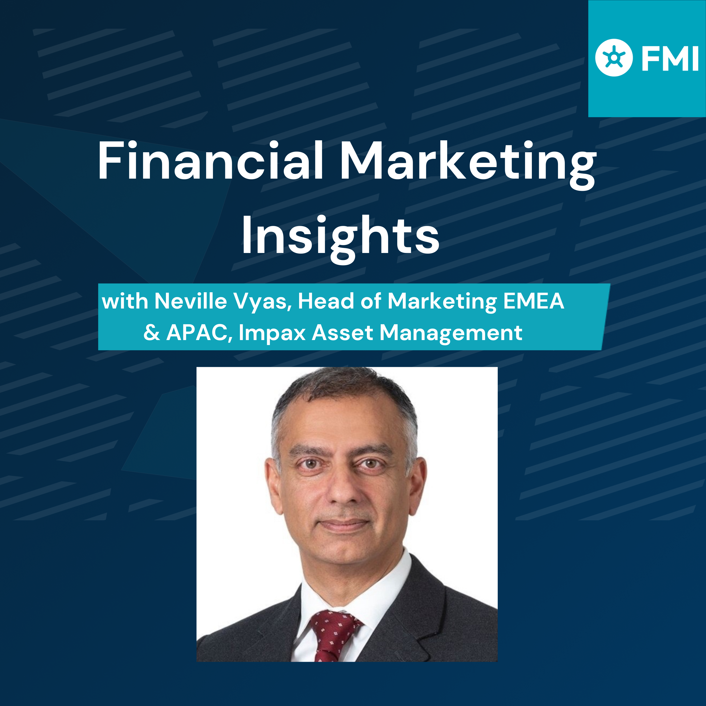 Financial Marketing Insights