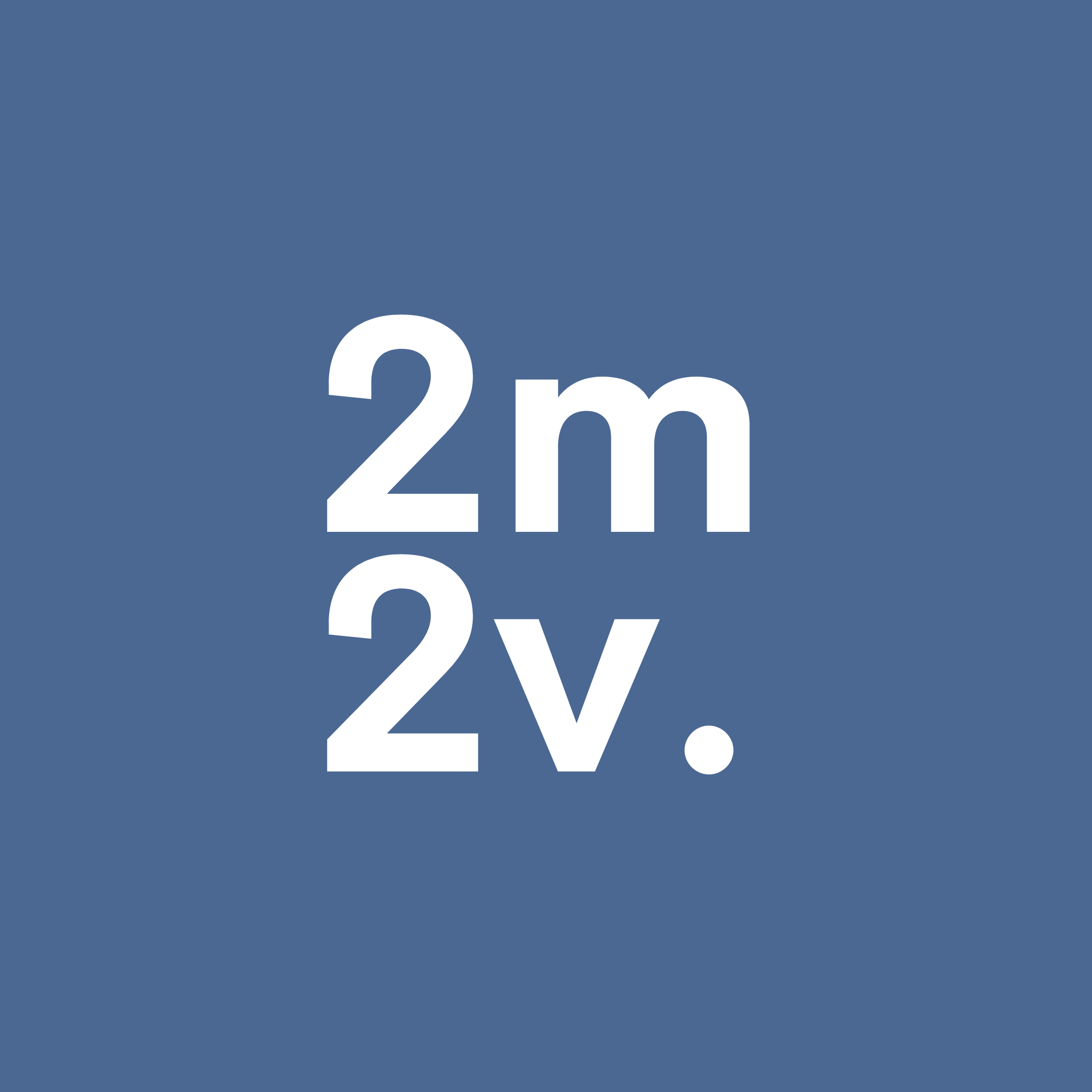 2minutes2virtue