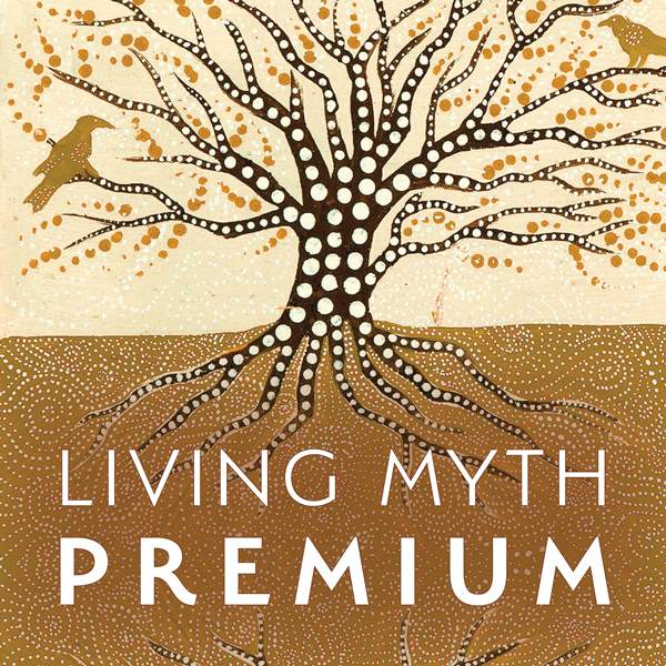 Premium Episode 163 Excerpt - Know Yourself, Change the World