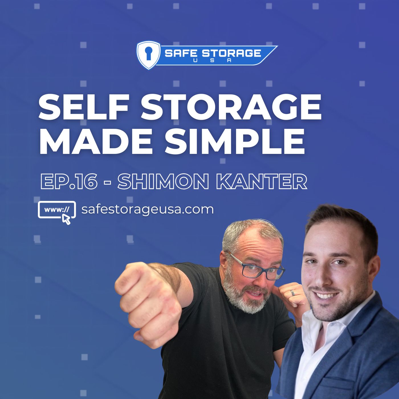 Defining your Niche Podcast