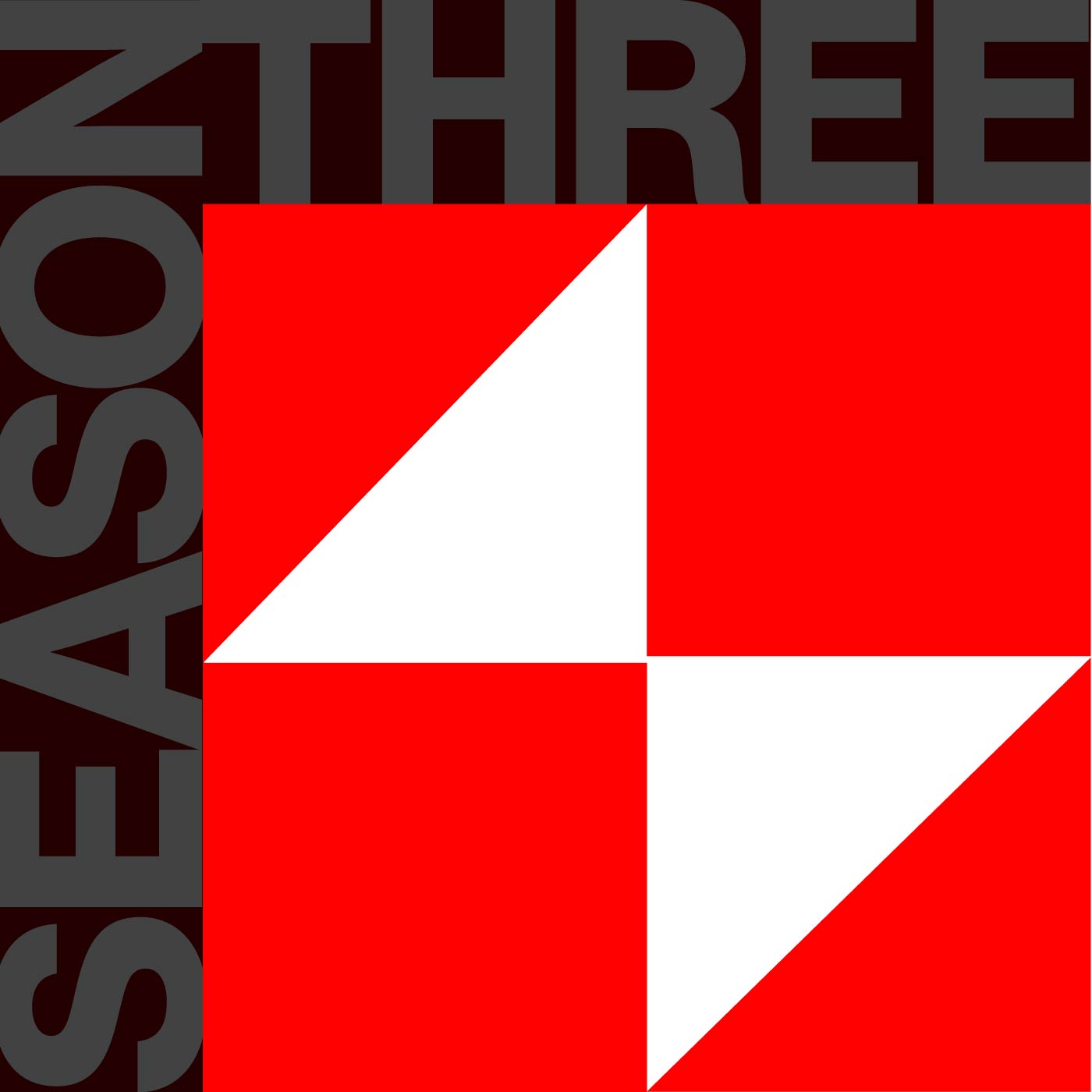 S3.E8 - Can AI bring peace to Haiti?