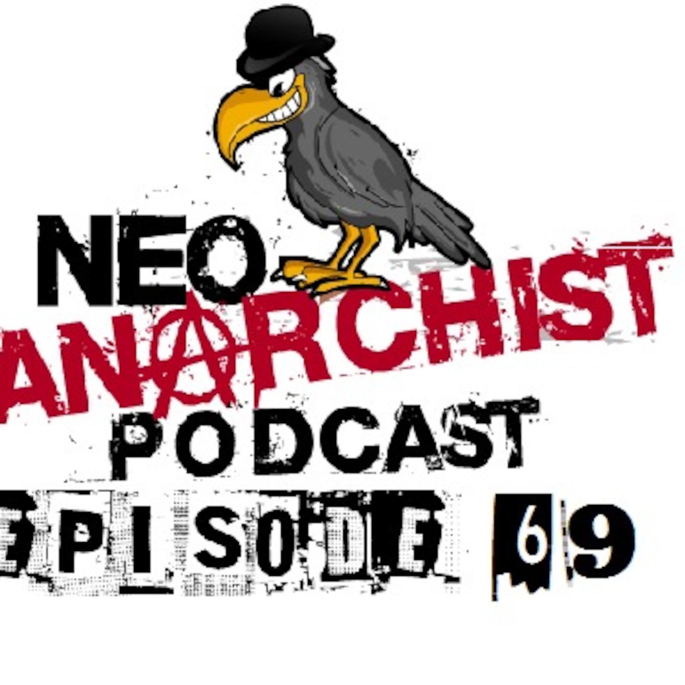 Episode 69: 2066: Lucifer Lamps and Tolson Twins