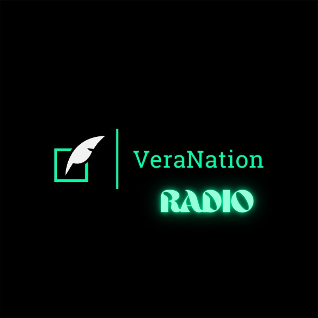 VeraNation Radio - Lindsey Stirling 12-20-24