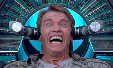 24- Total Recall! (1990)