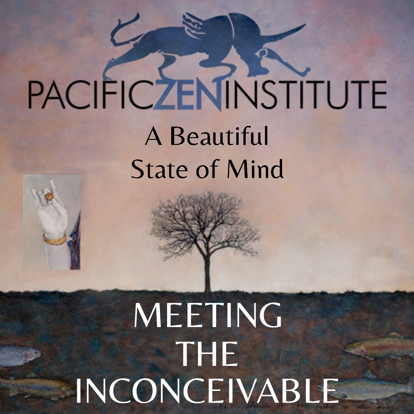 Episode Logo