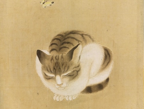 Being the Host Wherever You Are: At Home in the Wide World Being the Host Wherever You Are: At Home in the Wide World