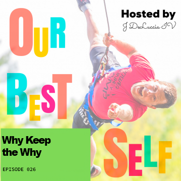 Our Best Self