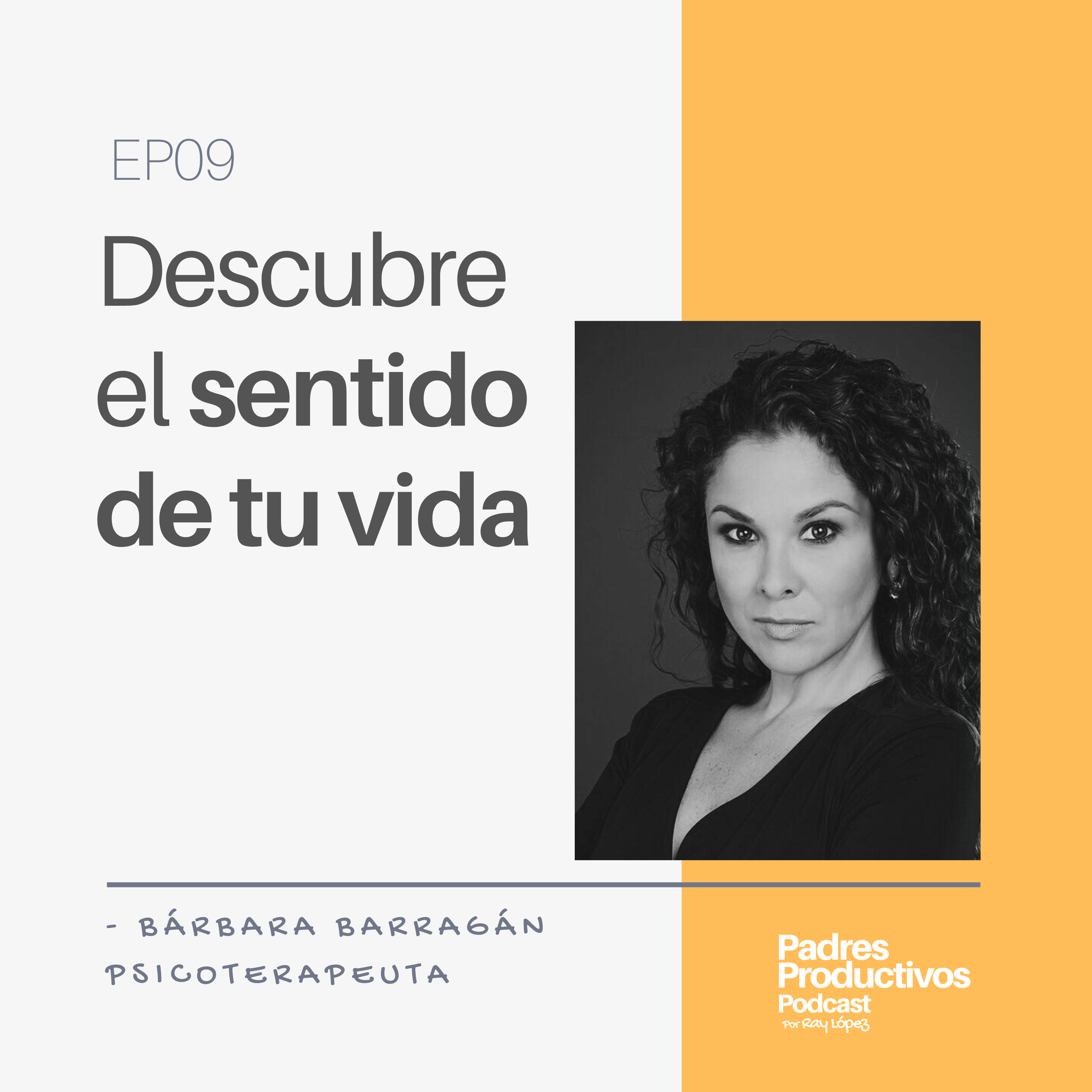 Padres Productivos