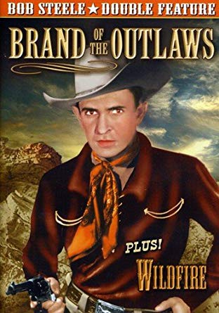 Western Movies