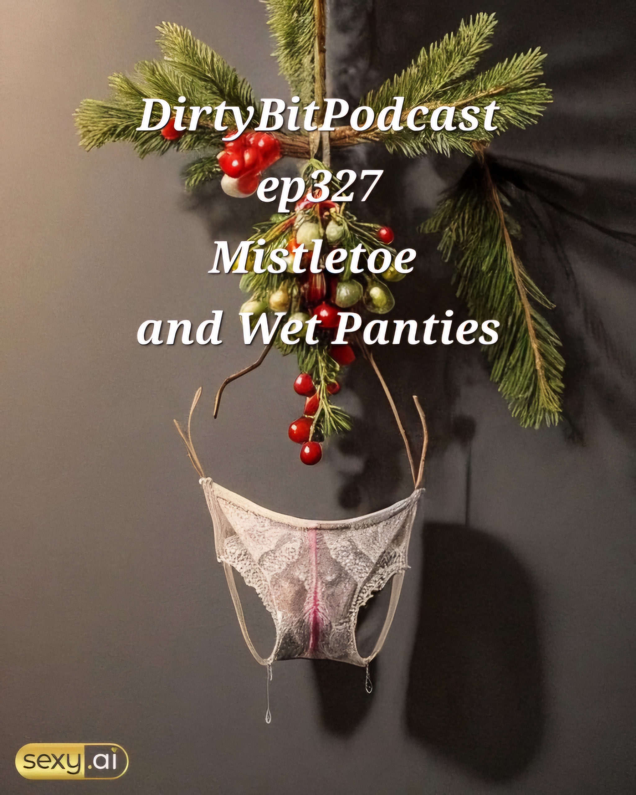 DirtybitPodcast