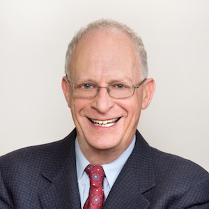 Goldstein on Gelt