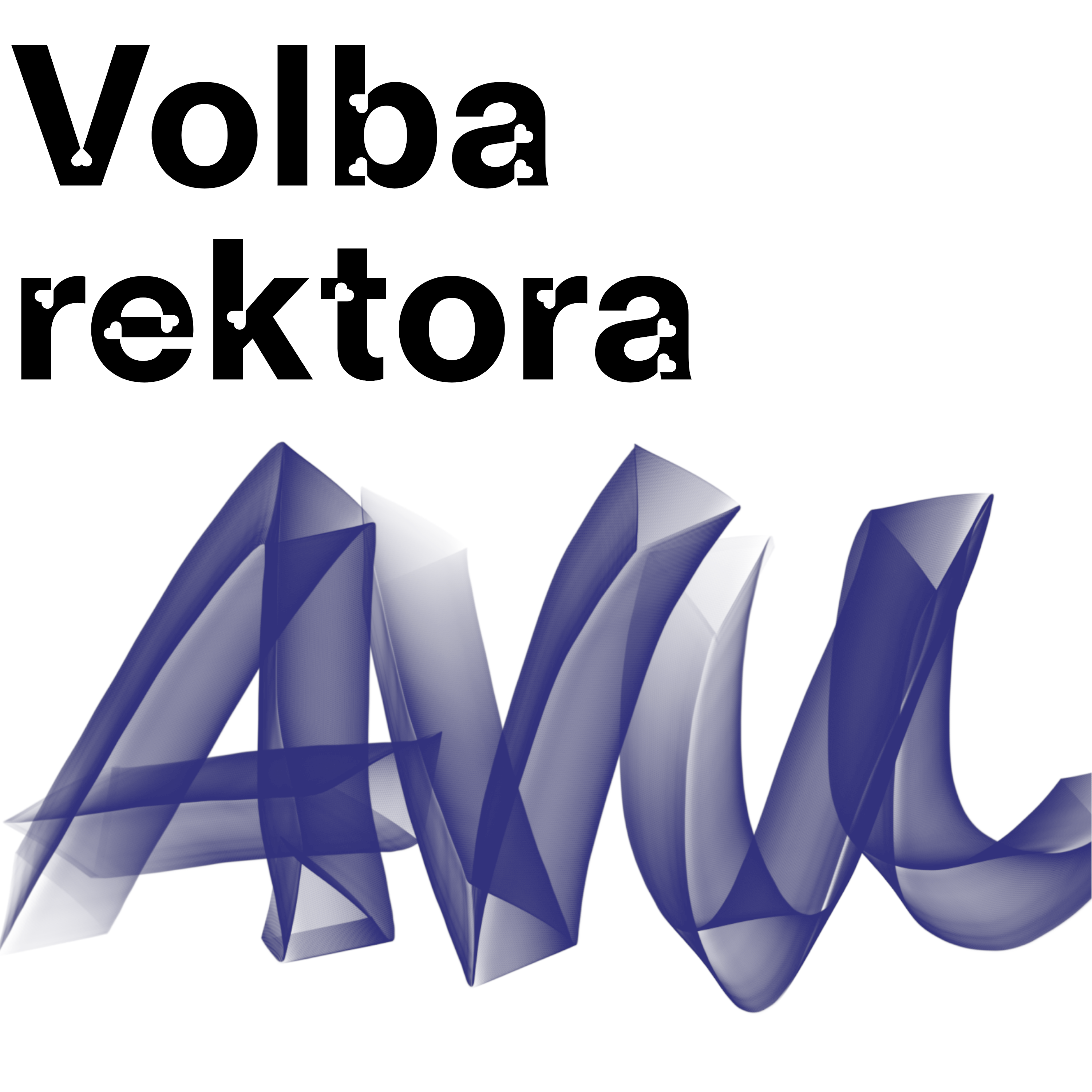 AVU