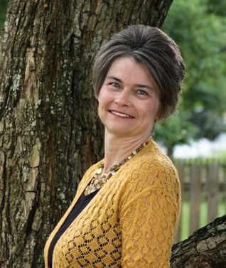 Not By The Book: A Homeschool Podcast
