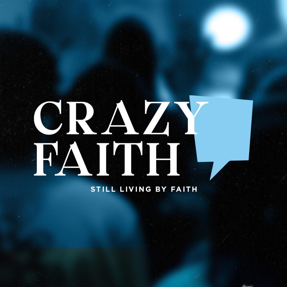 Mercy Road Church Northeast