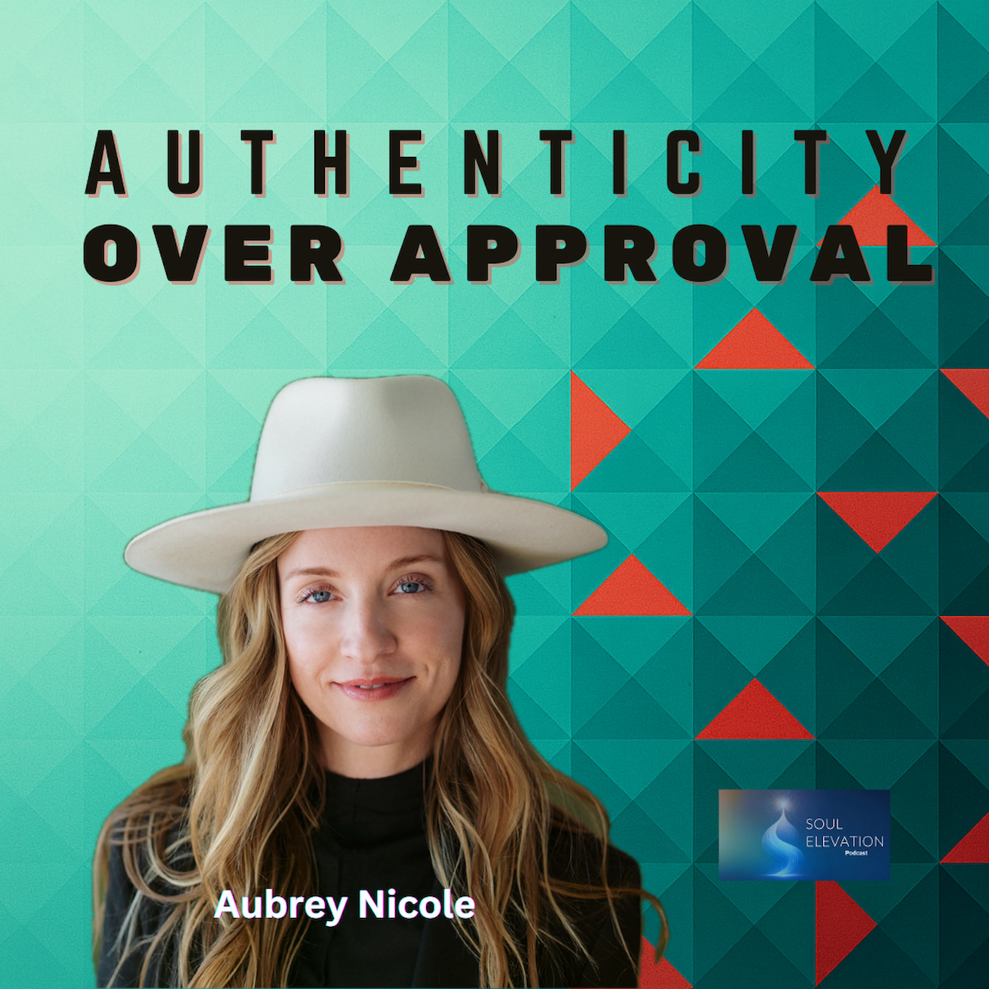 496. Mysticism, Astrology, 3I Atlas & Cards of Destiny - Aubrey Nicole