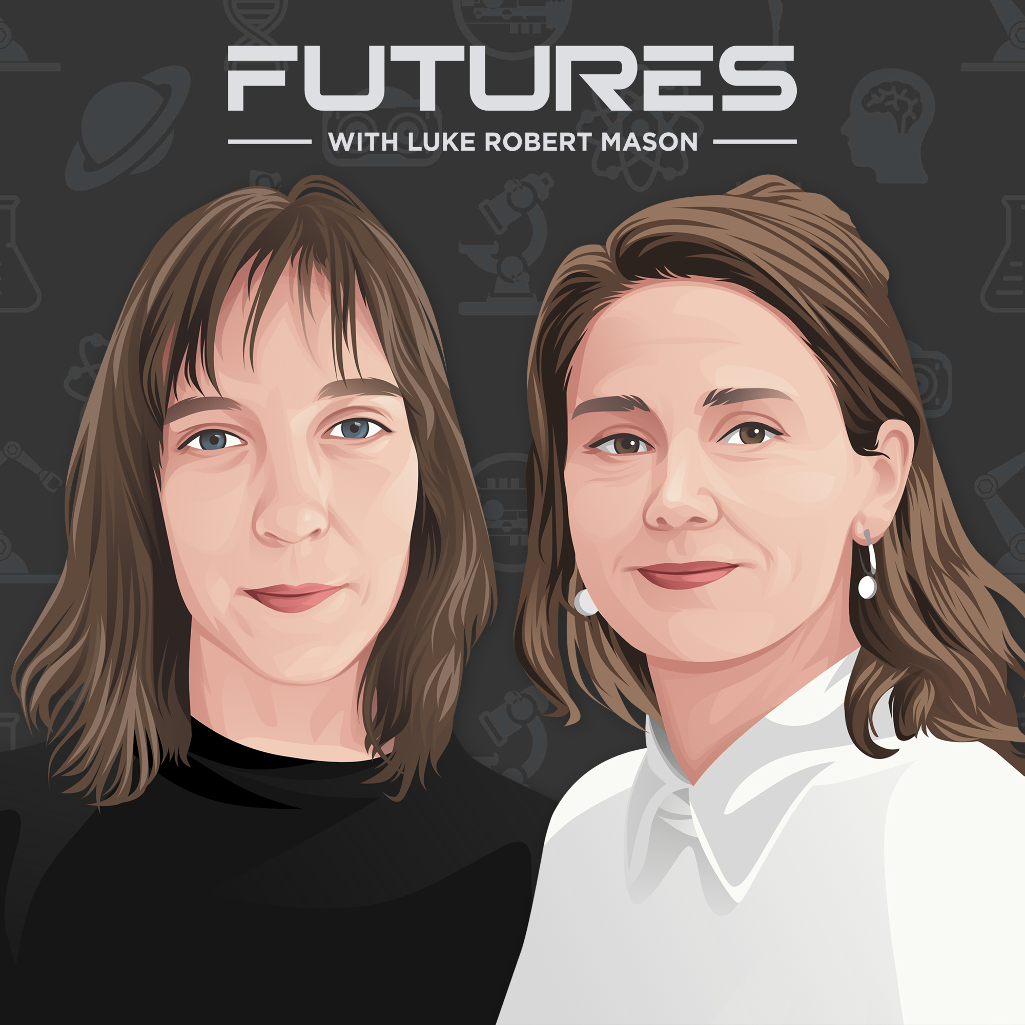 FUTURES Podcast