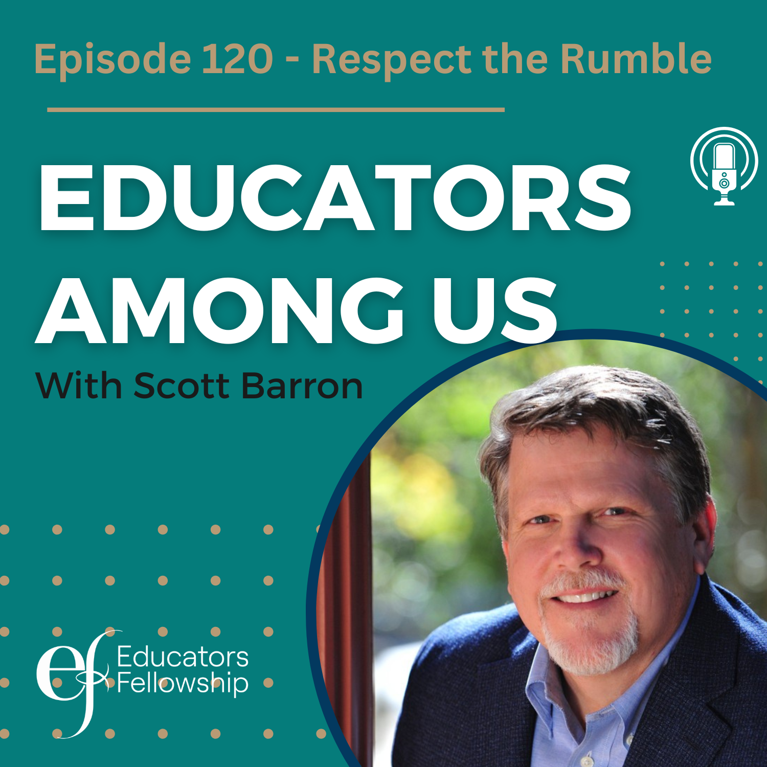 Educators Among Us