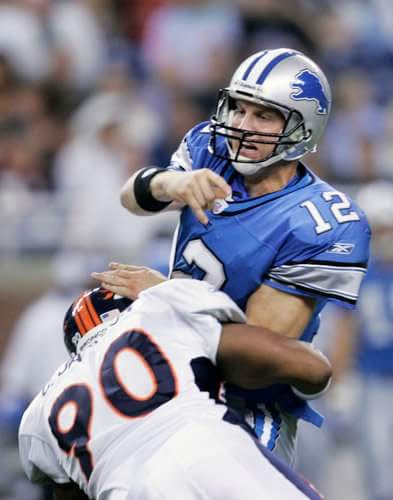 Episode 5 Corey Jackson - Finding Your Purpose