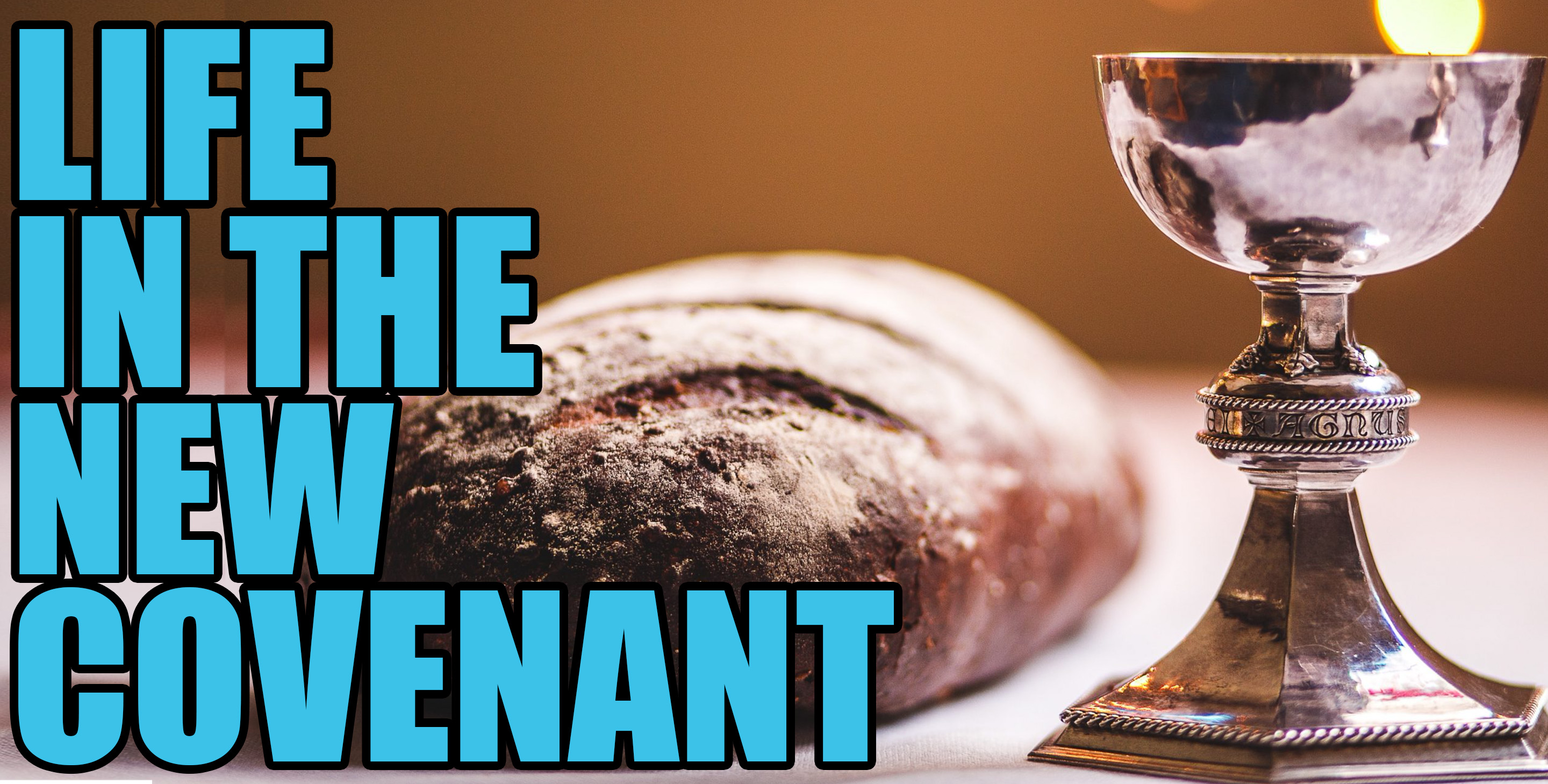 Ohatchee church of Christ Podcast
