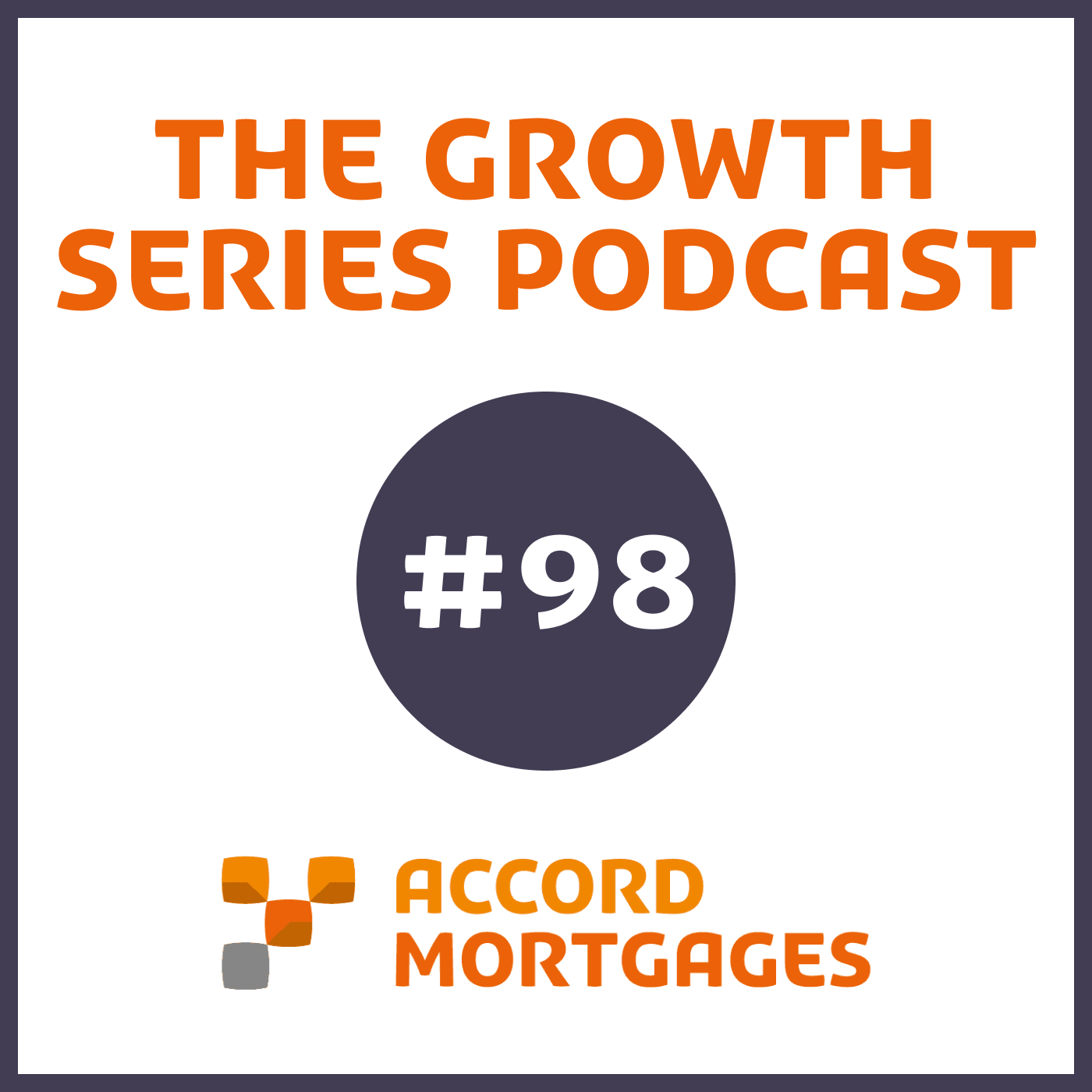 #98 - Consumer Duty: What's Next