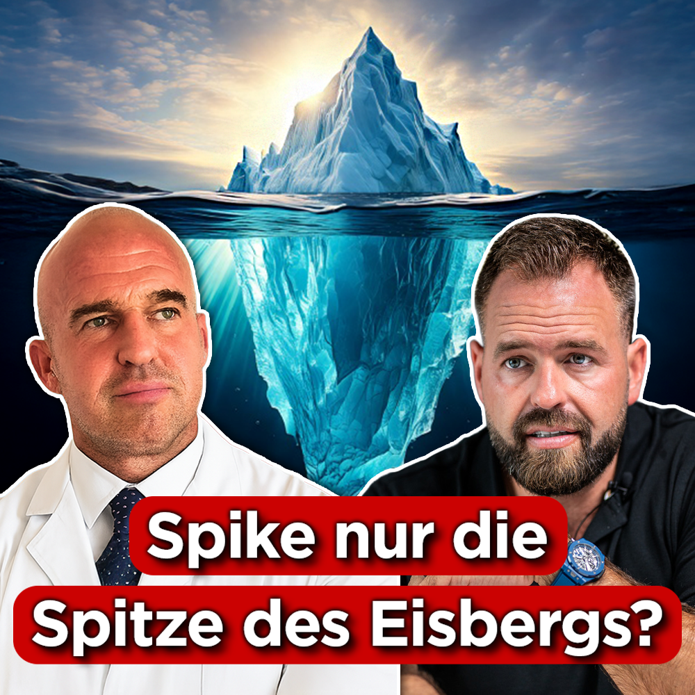 Gesundheit Ganzheitlich