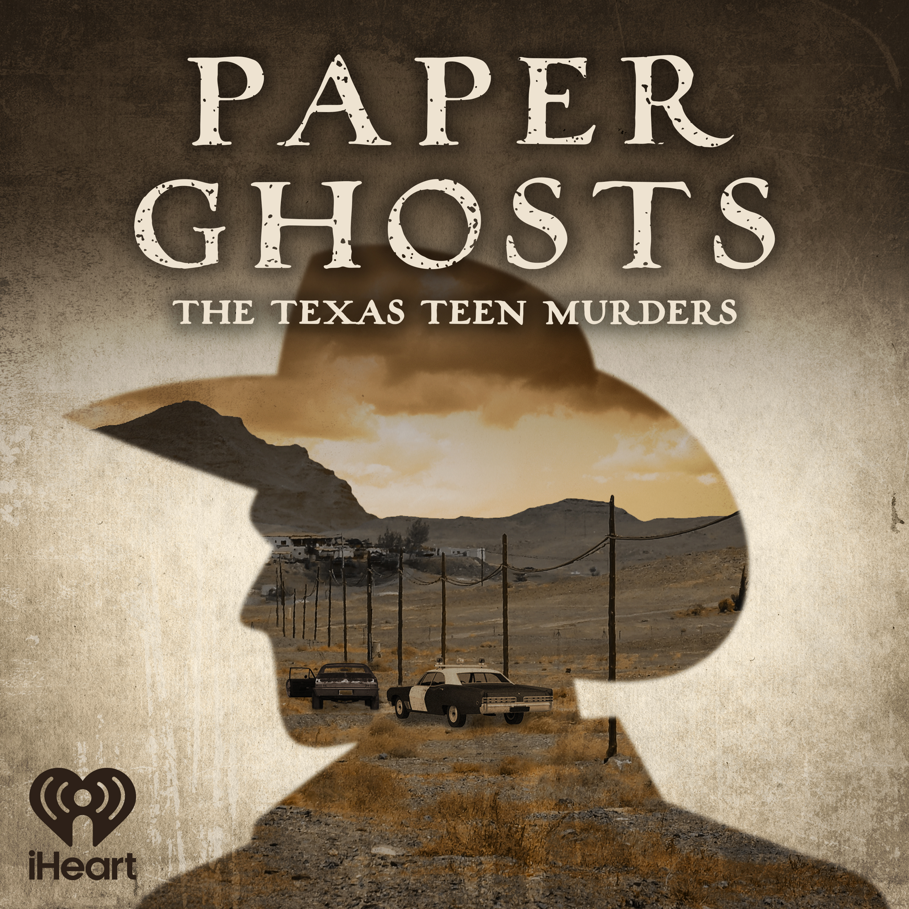 Paper Ghosts: The Texas Teen Murders - Season 5 Trailer