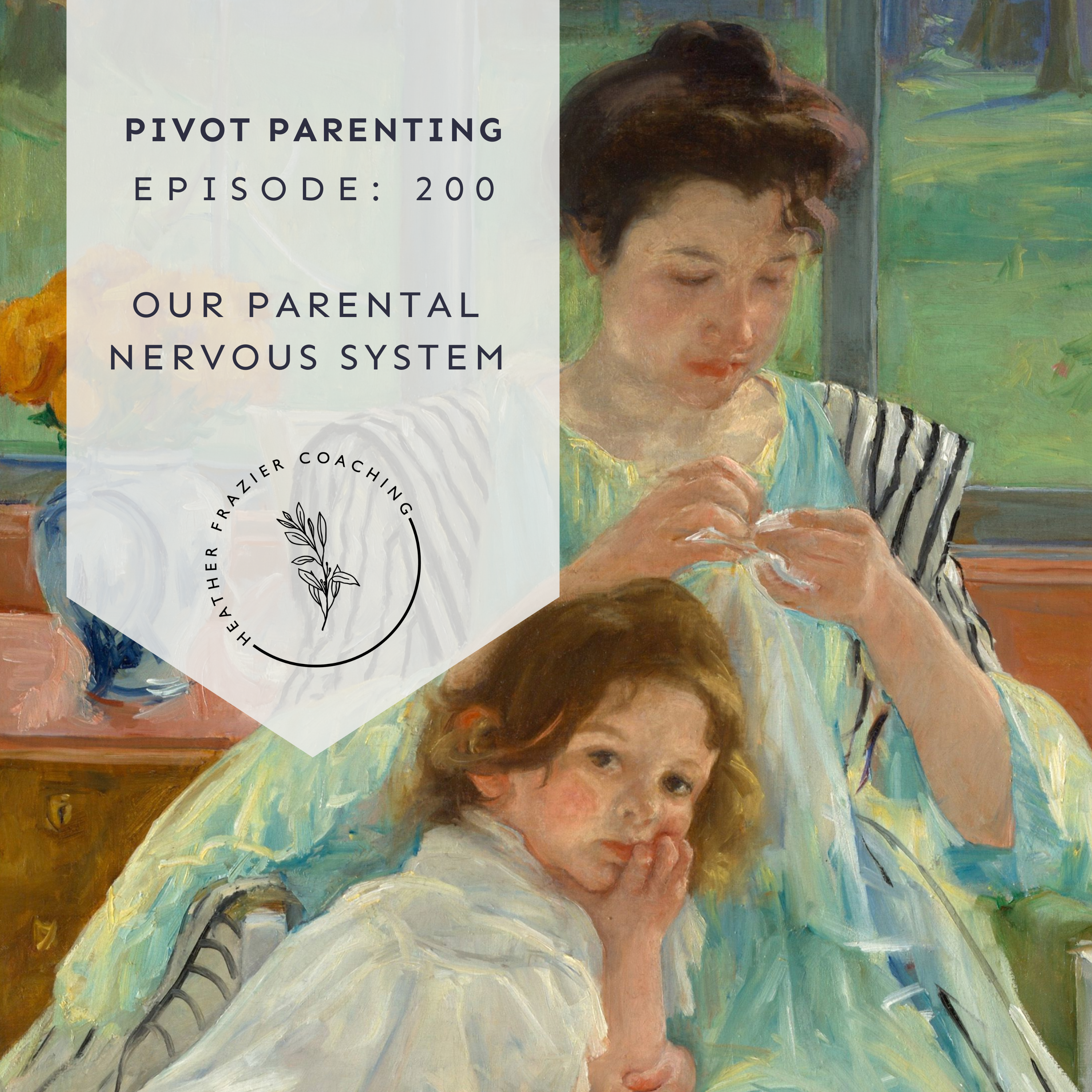 Pivot Parenting: Expert Tips for Navigating Teen and Tween Challenges