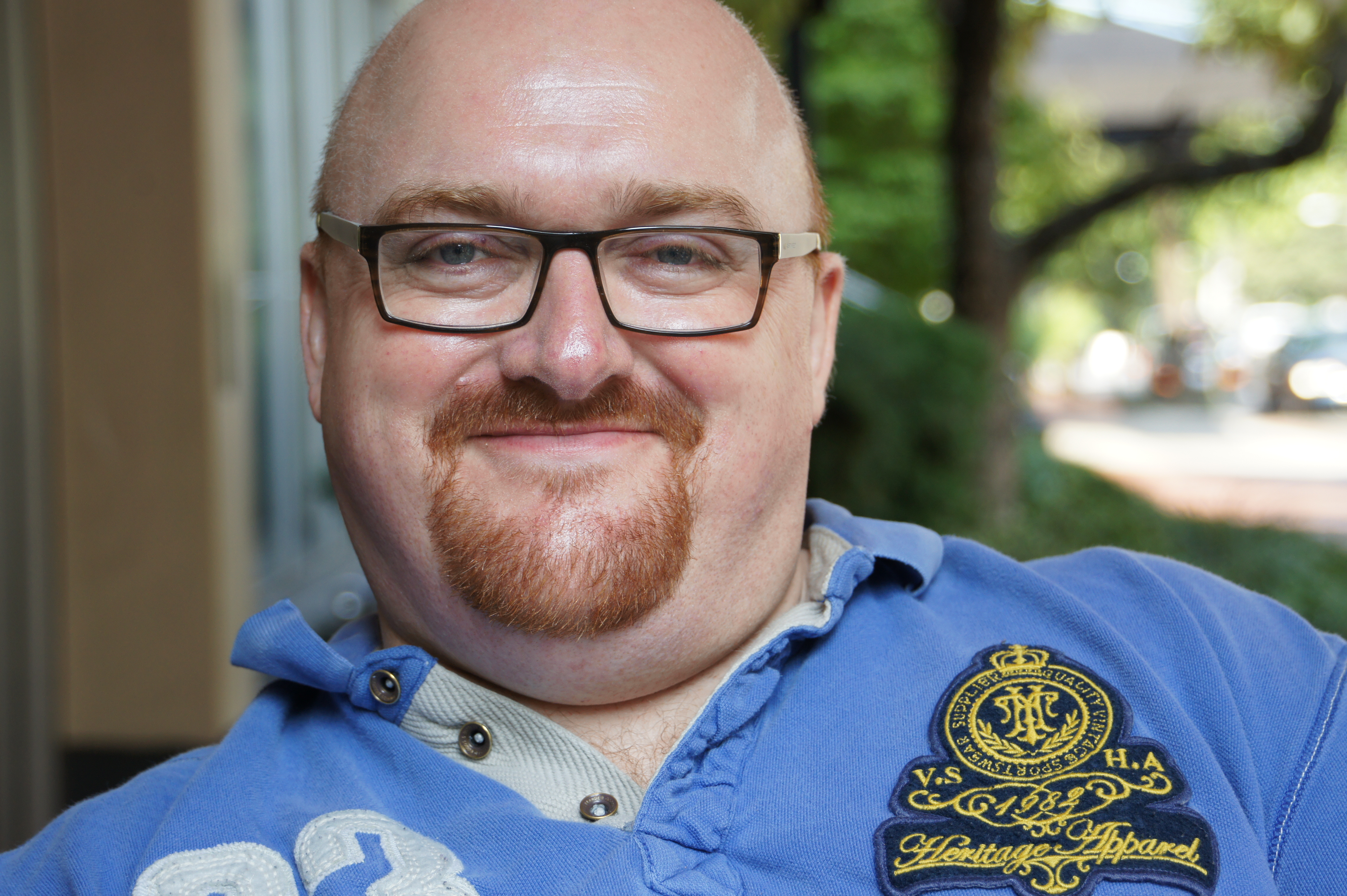 MonkeyPants All Purpose