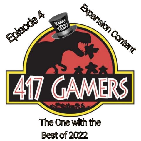 Hobby Gaming Network