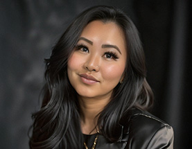 Episode 391 - Empowering Legal Decisions: How Paralegals Enhance Legal Literacy and Access