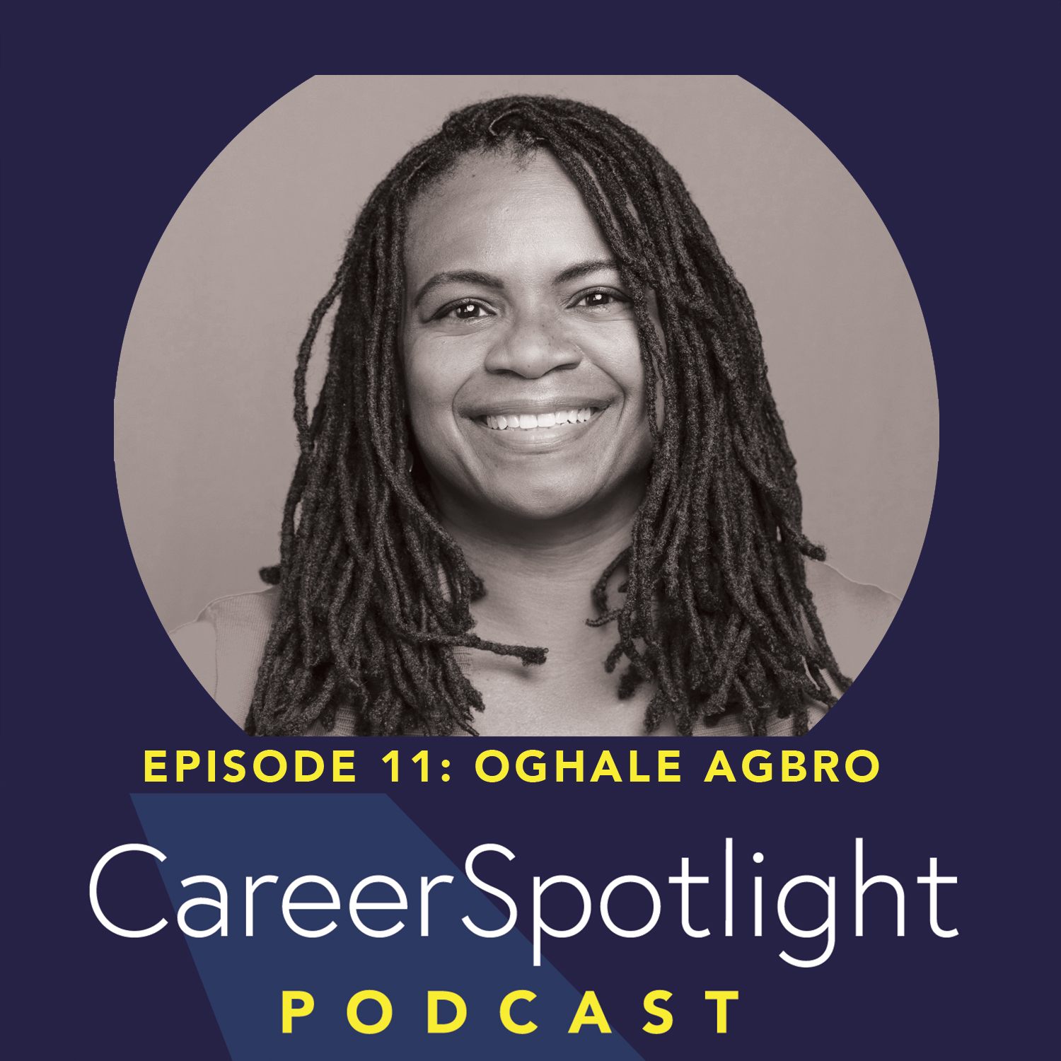 Career Spotlight