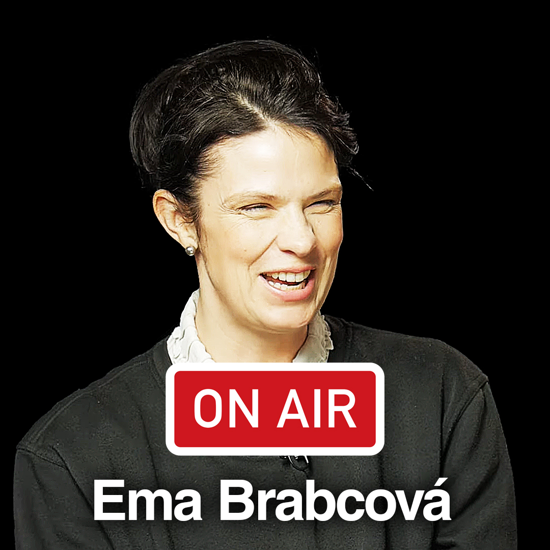 ON AIR