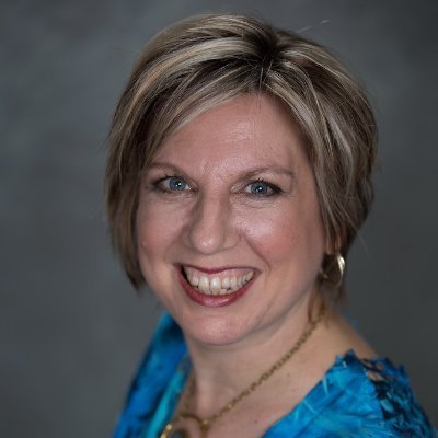 What Your Daughter Needs to Know About Healthy Sex | Interview with Sheila Gregoire