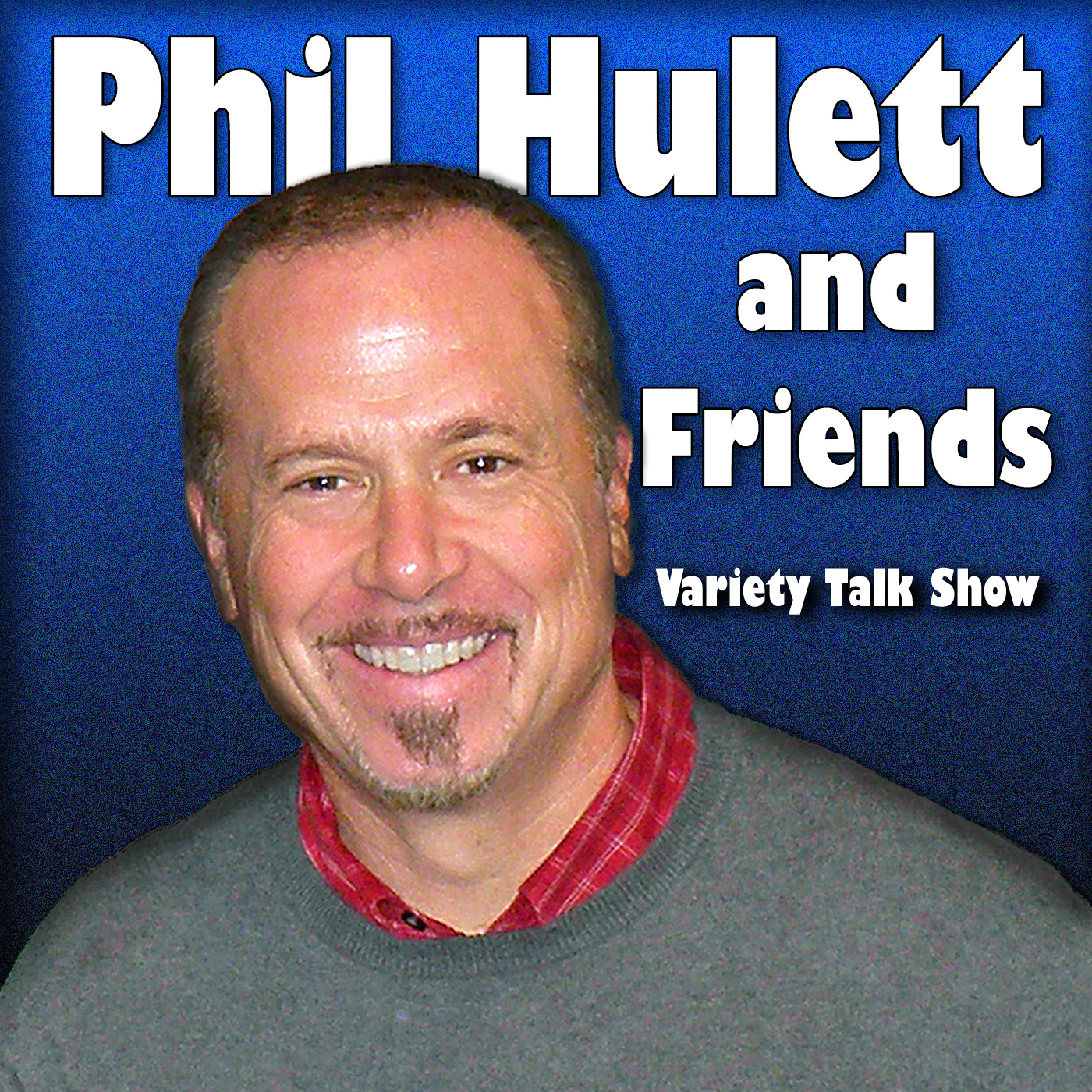 Episode 332 Part 1 - Freeze My Credit
