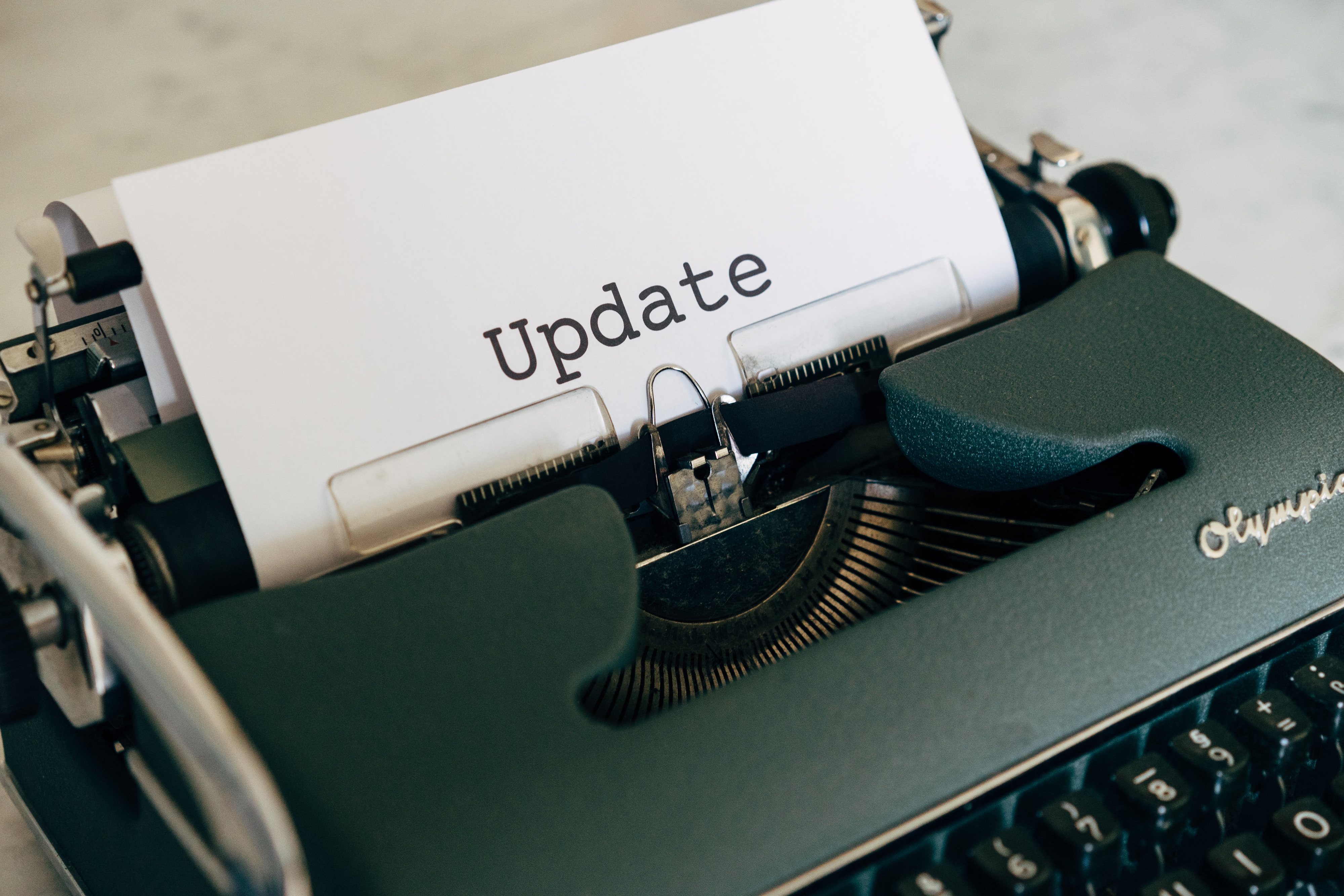 2025 Q3 McGowanGroup Wealth Management Client Updates