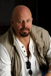 LLA Ep. #233: Project Child Save founder Ty Ritter talks Hollywood cults, Project Child Save updates, the relationship between National Walk Out Day & child trafficking, his personal experience with Michael Jackson & more