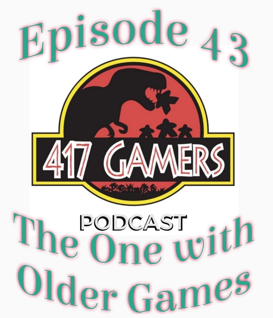 Hobby Gaming Network