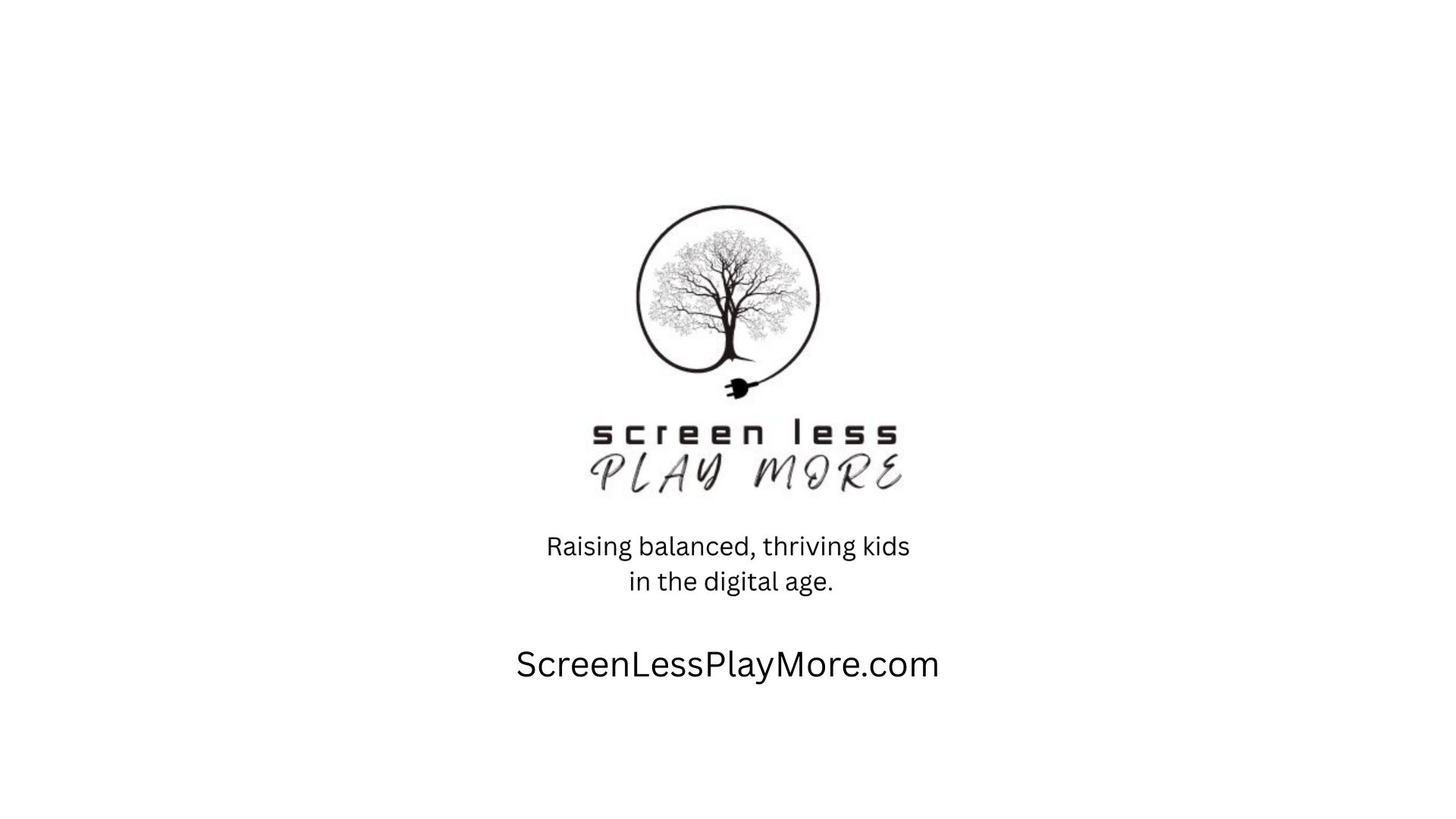 The Secret Science Addicting Kids to Screens | Dr. Richard Freed, author of "Better Than Real Life" | Screen Less Play More Episode 13