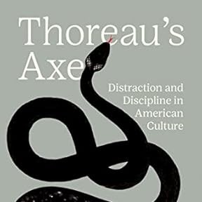 PhilosophyPodcasts.Org