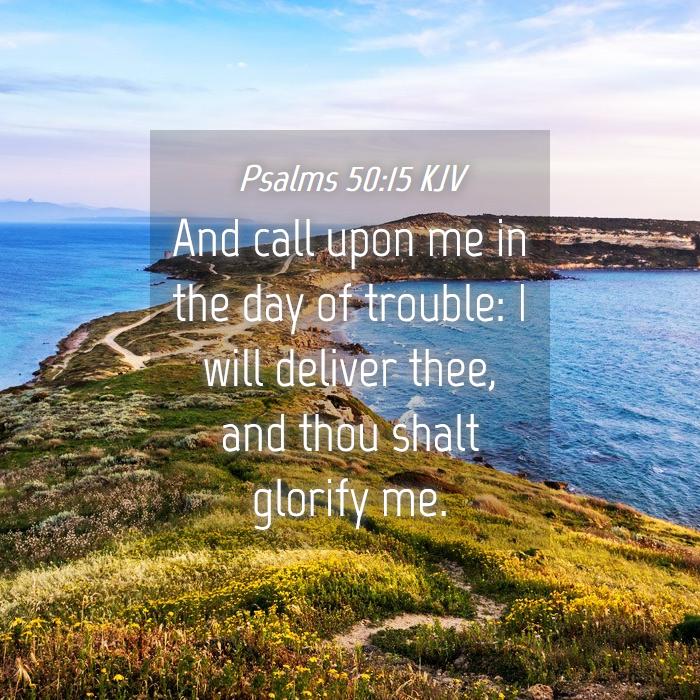 Sermon - 6-11-23
