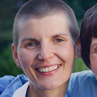 The Journey to Kushinara