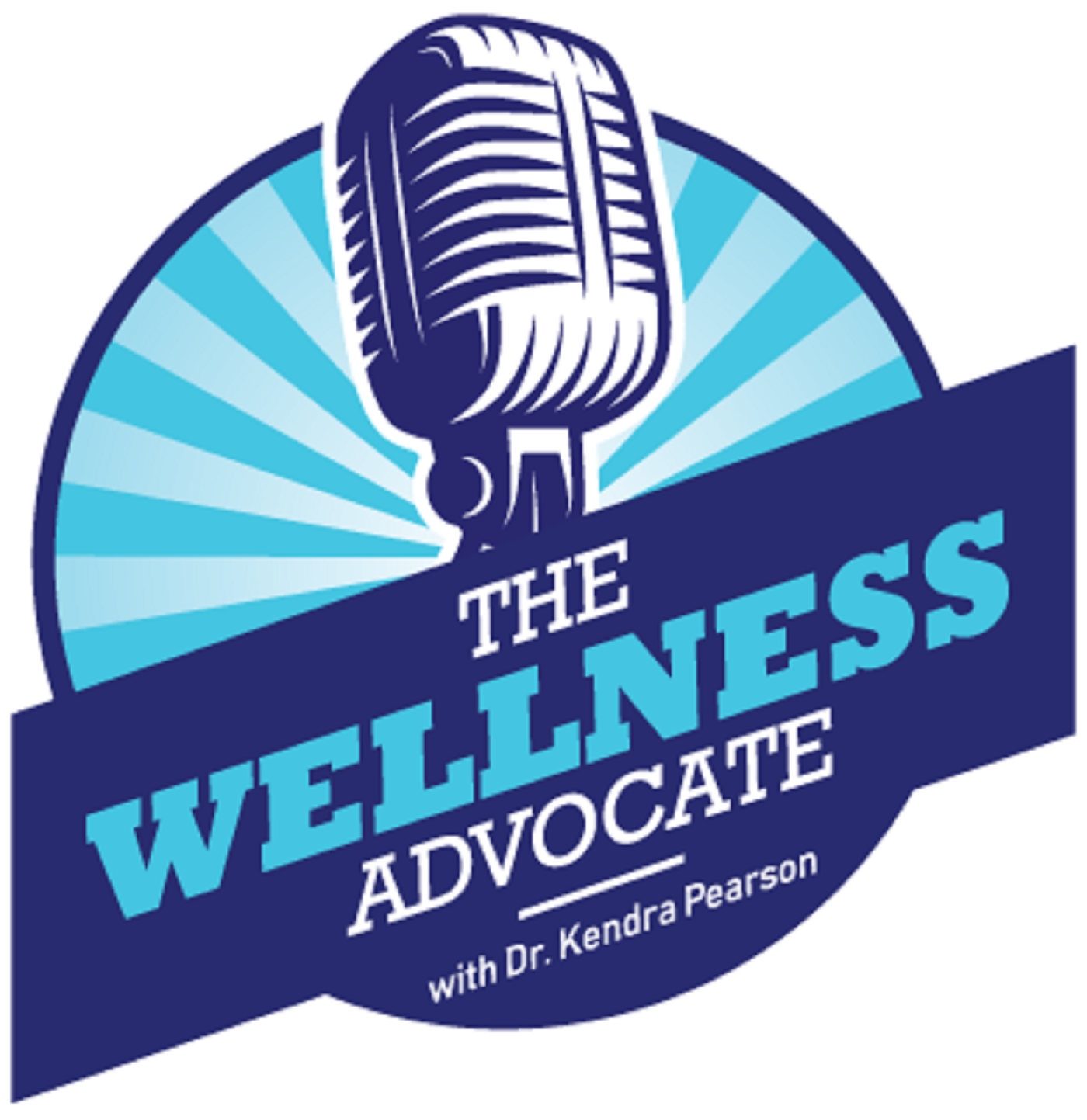 026: Bone & Joint Health  | Dr. Kendra Pearson