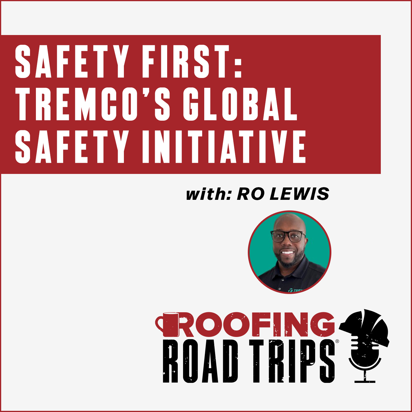 RoofersCoffeeShop