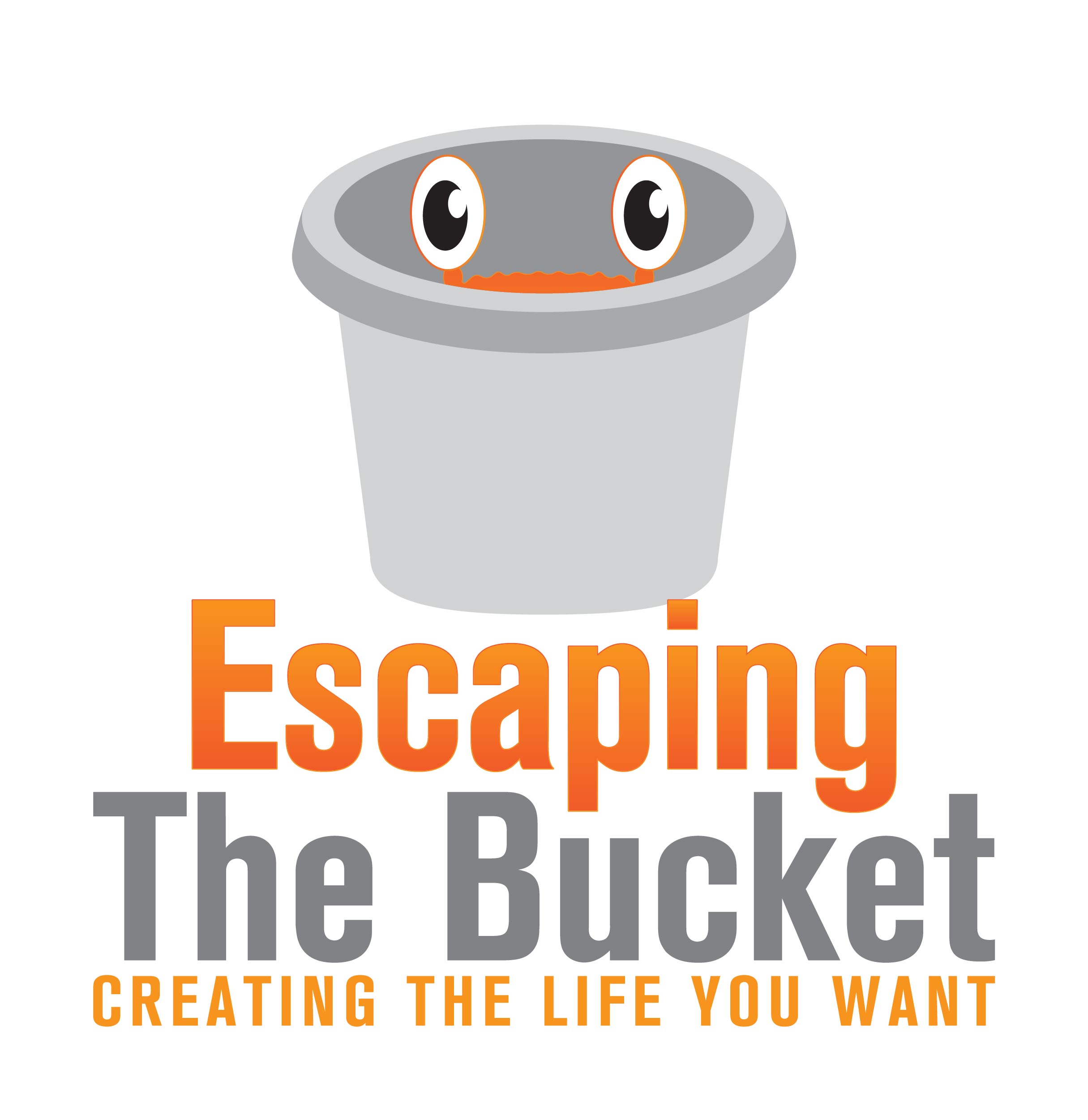 Escaping The Bucket