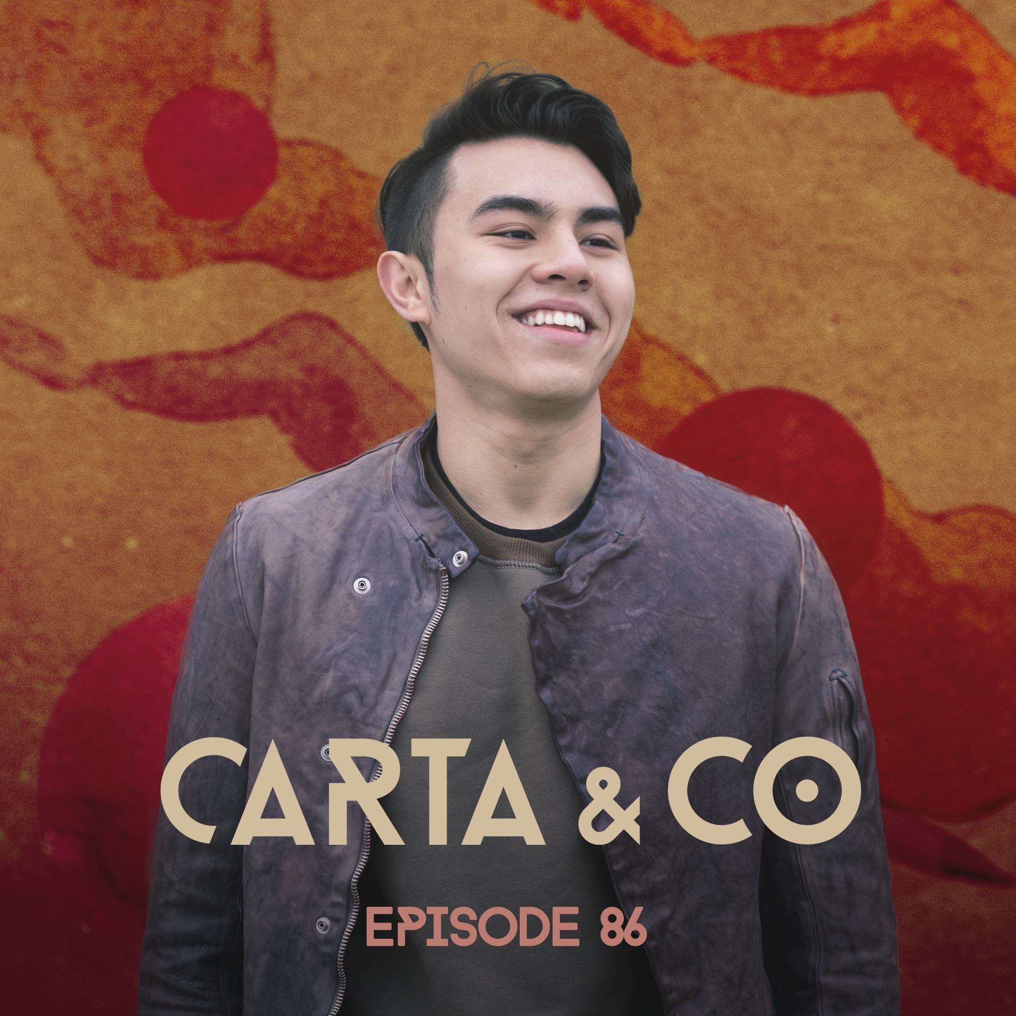 CARTA & CO - EPISODE 86