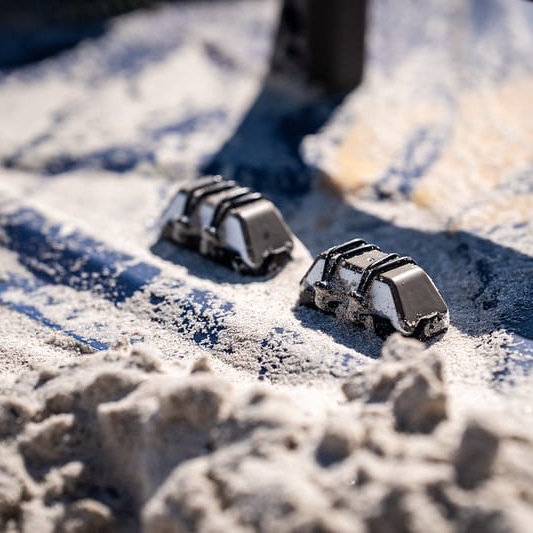 Brand Stable Battle Royal by WOO | Episode # 416